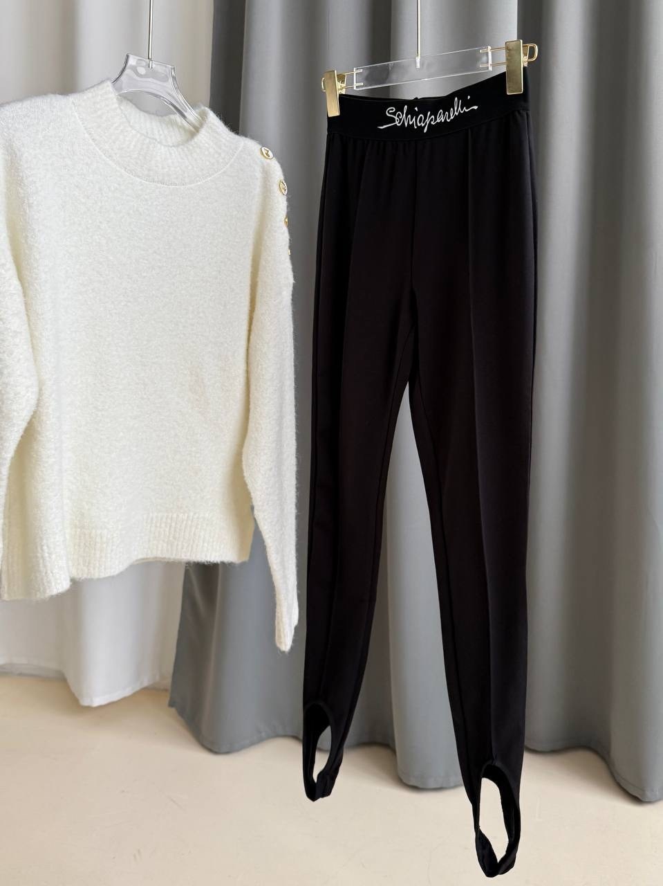 брюки трикотажные,легинсы со штрипками,повседневные брюки,брюки женские,женские легинсы