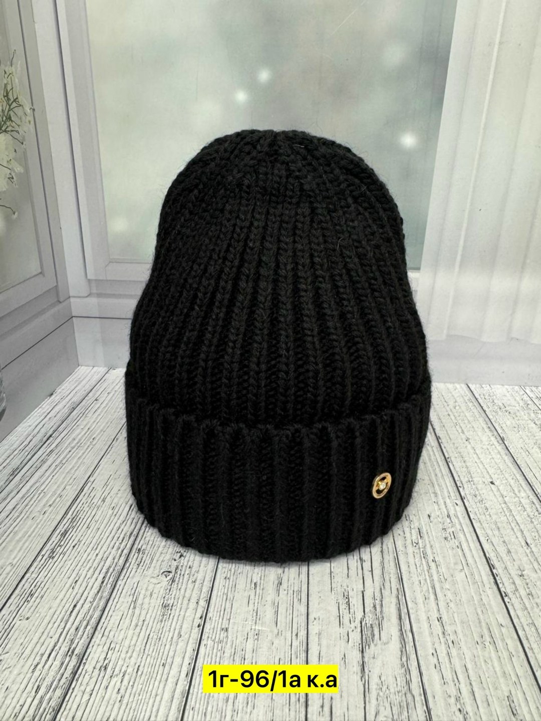 шапка женская,шапка женская на флисе,шапка женская вязаная,шапка для женщин,шапка женская бини