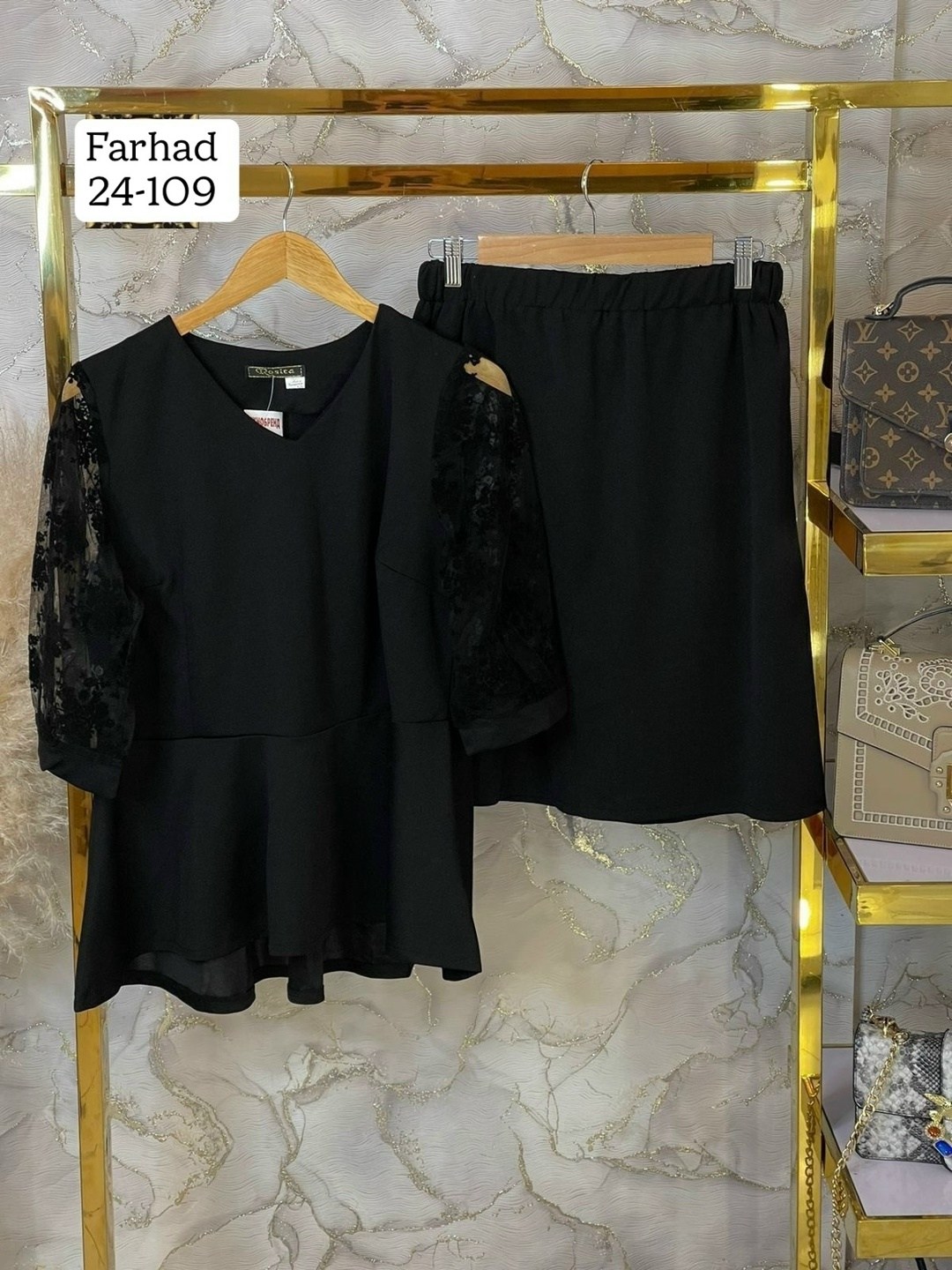 костюм с баской,женские костюмы больших размеров,стильные костюмы,платье большие размеры, больших размеров