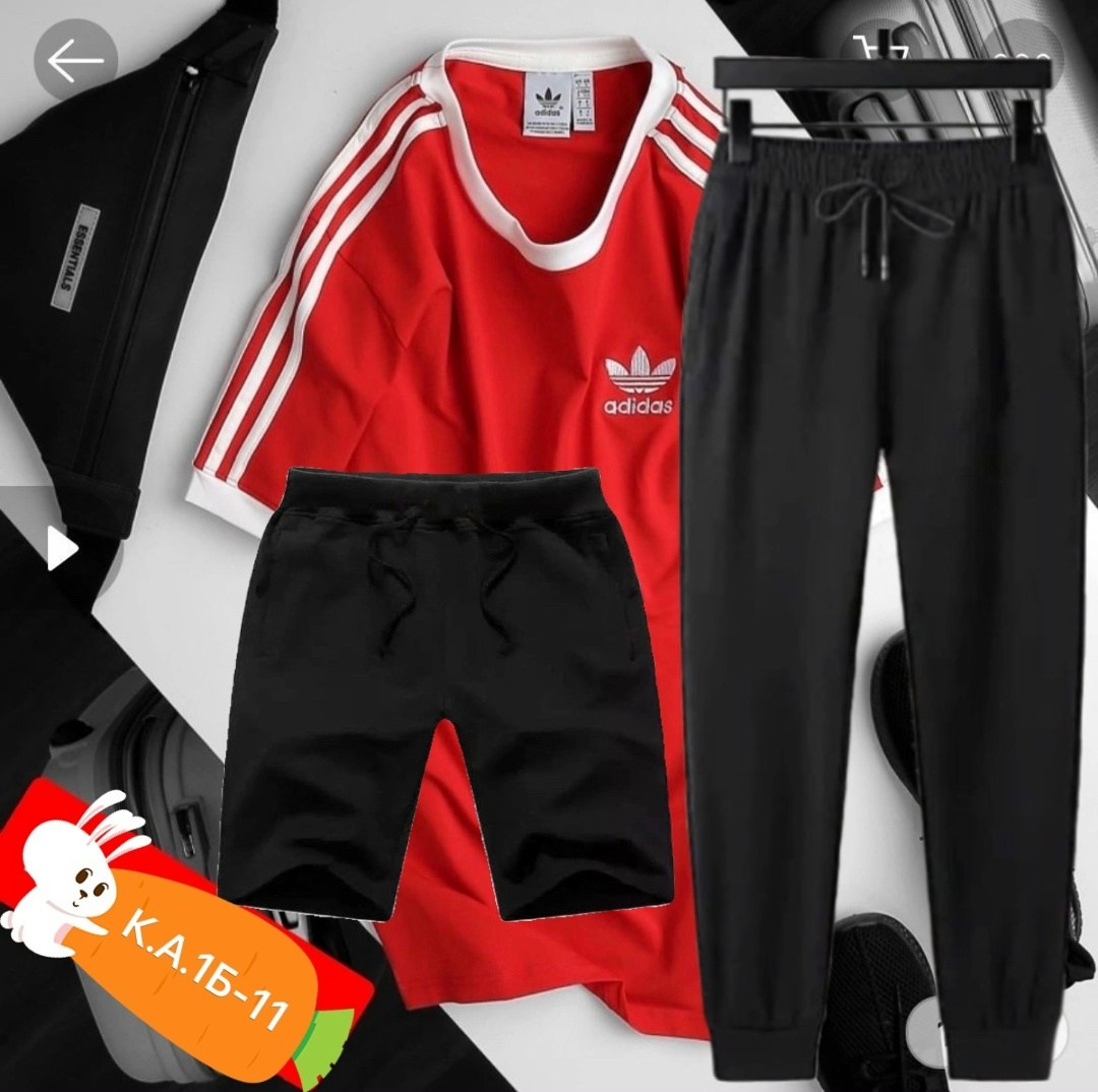 спортивные костюм,костюм для мужчин,спорт костюм,мужские спортивные костюмы,костюм