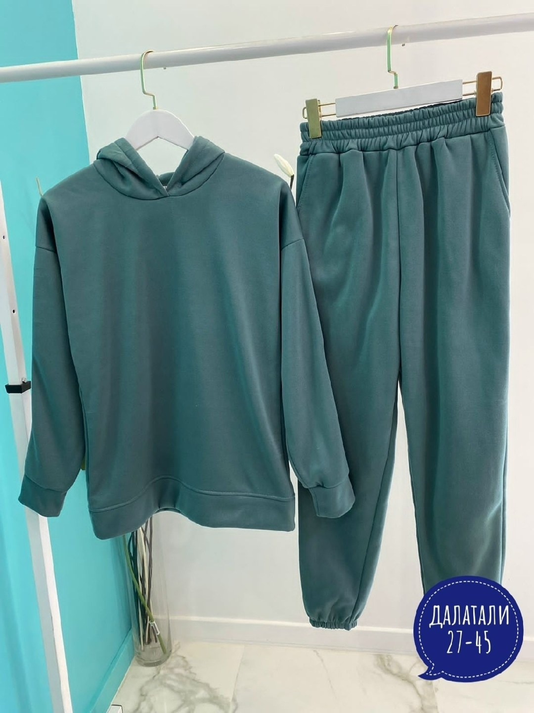 костюм на флисе,повседневный костюм,флисовые костюмы,теплый костюм на флисе,костюм женский на флисе