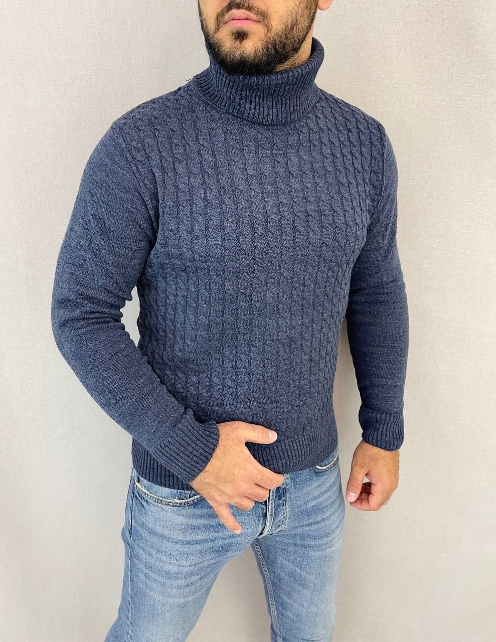 мужские свитера,свитер для мужчин,свитер кофта,свитер с горлом,мужской свитер теплый