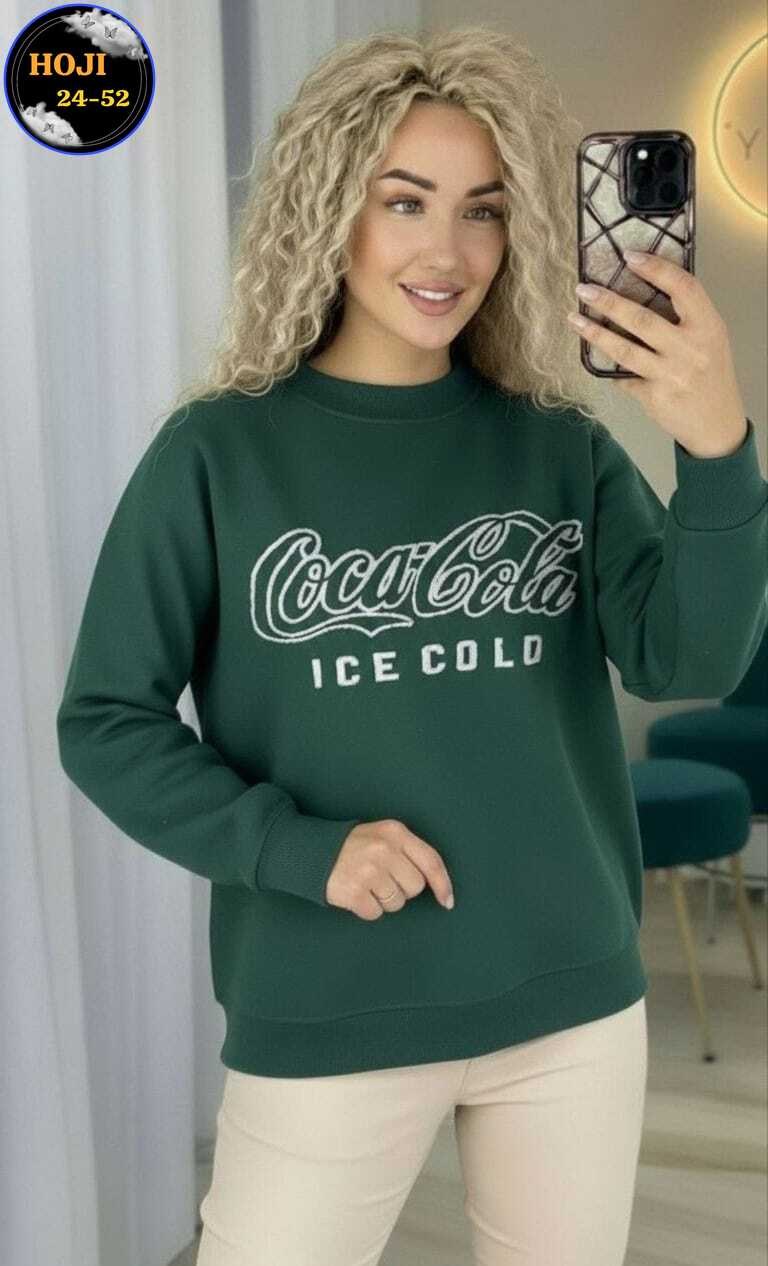 свитшот женская,толстовки кофта,свитшот оригинальный,женская кофта,розовый свитшот