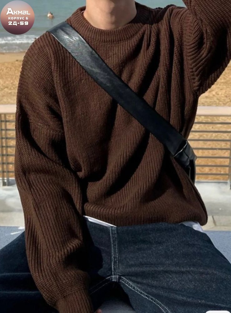 свитер джемпер,свитер повседневный,мужские вязаные свитера,свитера мужская,свитер