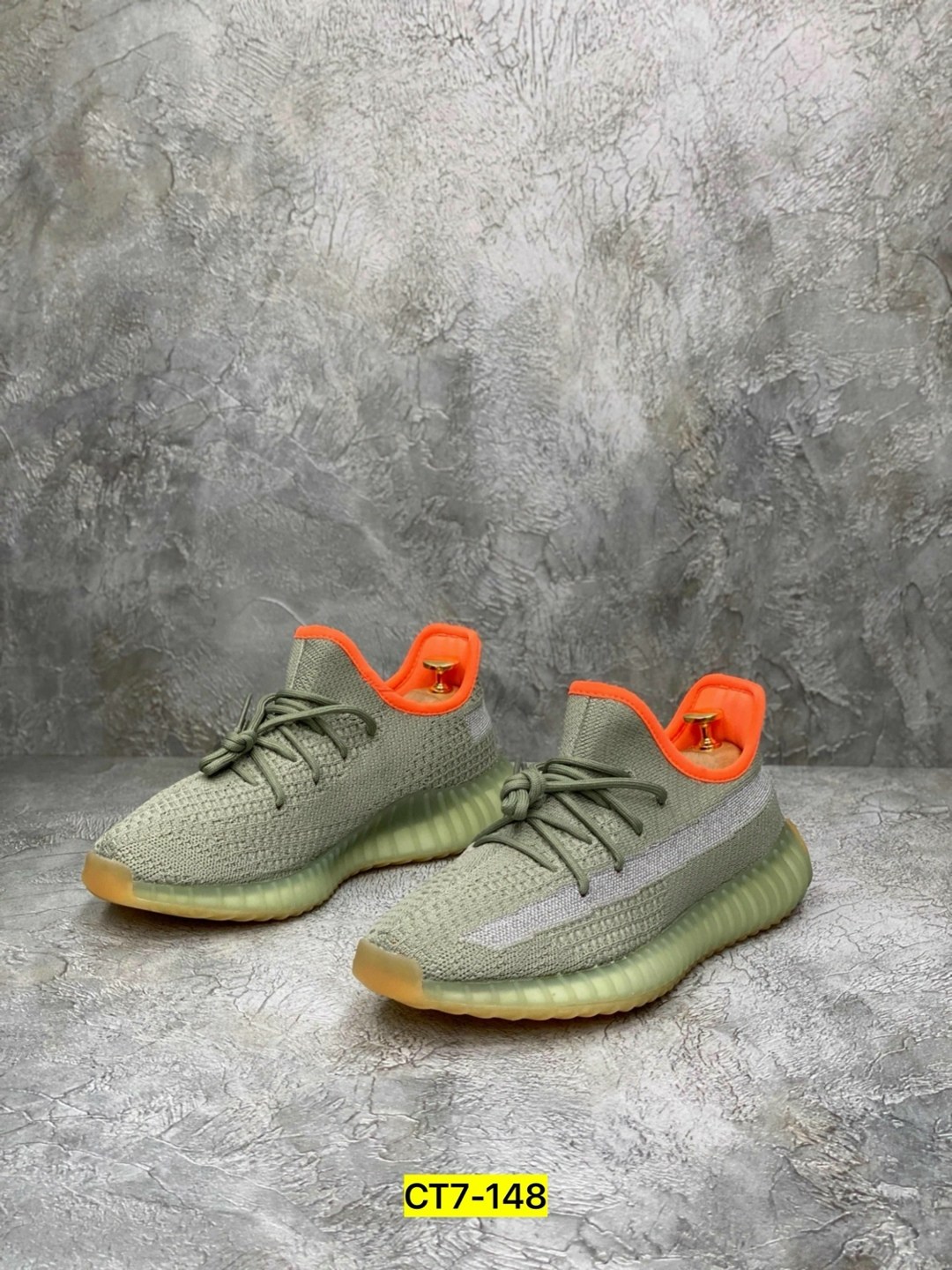 adidas yeezy boost 350,кроссовки adidas yeezy boost 350,adidas yeezy boost 350 v 2,yeezy boost 350 v 2,adidas yeezy 350 v2 desert sage