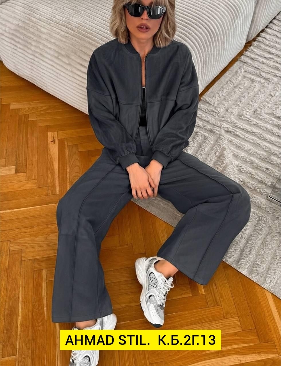костюм с штанами,костюмы спортивные женские,костюм на флисе,костюмы спортивные,теплый костюм