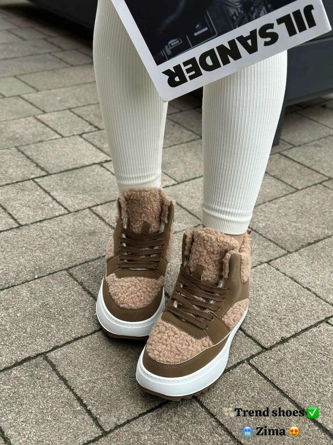 обувь,кроссовки женские зимние,женская зимняя обувь,зимние кроссовки,обувь зимняя