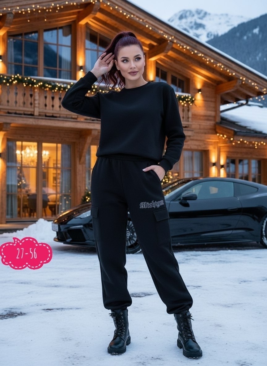 cпортивный костюм женский на флисе,костюмы спортивные женские,спортивные костюм,костюм спортивный на флисе,женский спортивный костюм с начесом