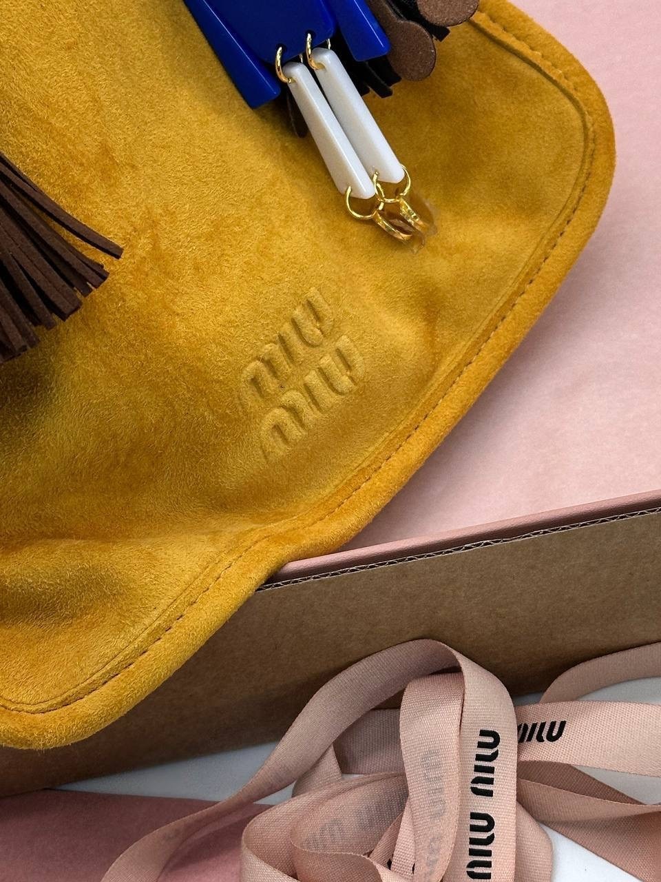 сумка женская miu miu,сумка miu miu,сумка miu miu миу,сумочка miu miu,сумка miu miu коричневая