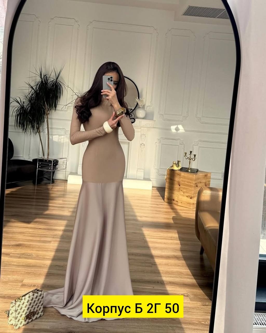 мусульманская платья,мусульманские женские платья,модное мусульманское платье,фасоны платьев для мусульманок,широкие платья