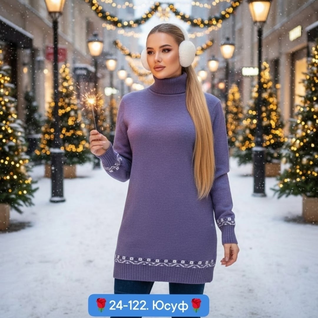 платье вязаное,платье свитер вязаное,вязаное теплое платье,женское платье вязаное,теплая туника