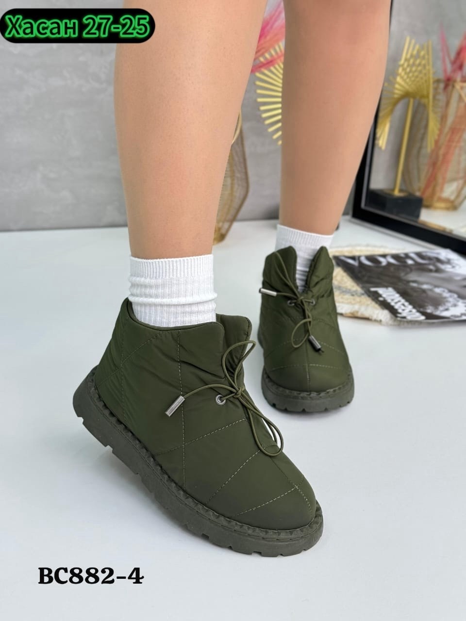 женские угги,дутики женские,, женская,дутики женские зимние