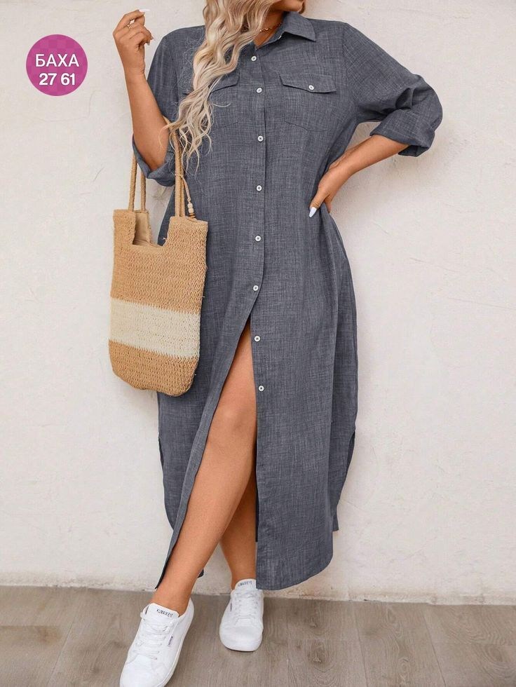 женское платье рубашка,платье рубашка большие размеры,платье женские,платье рубашка женское повседневное,платье сарафан