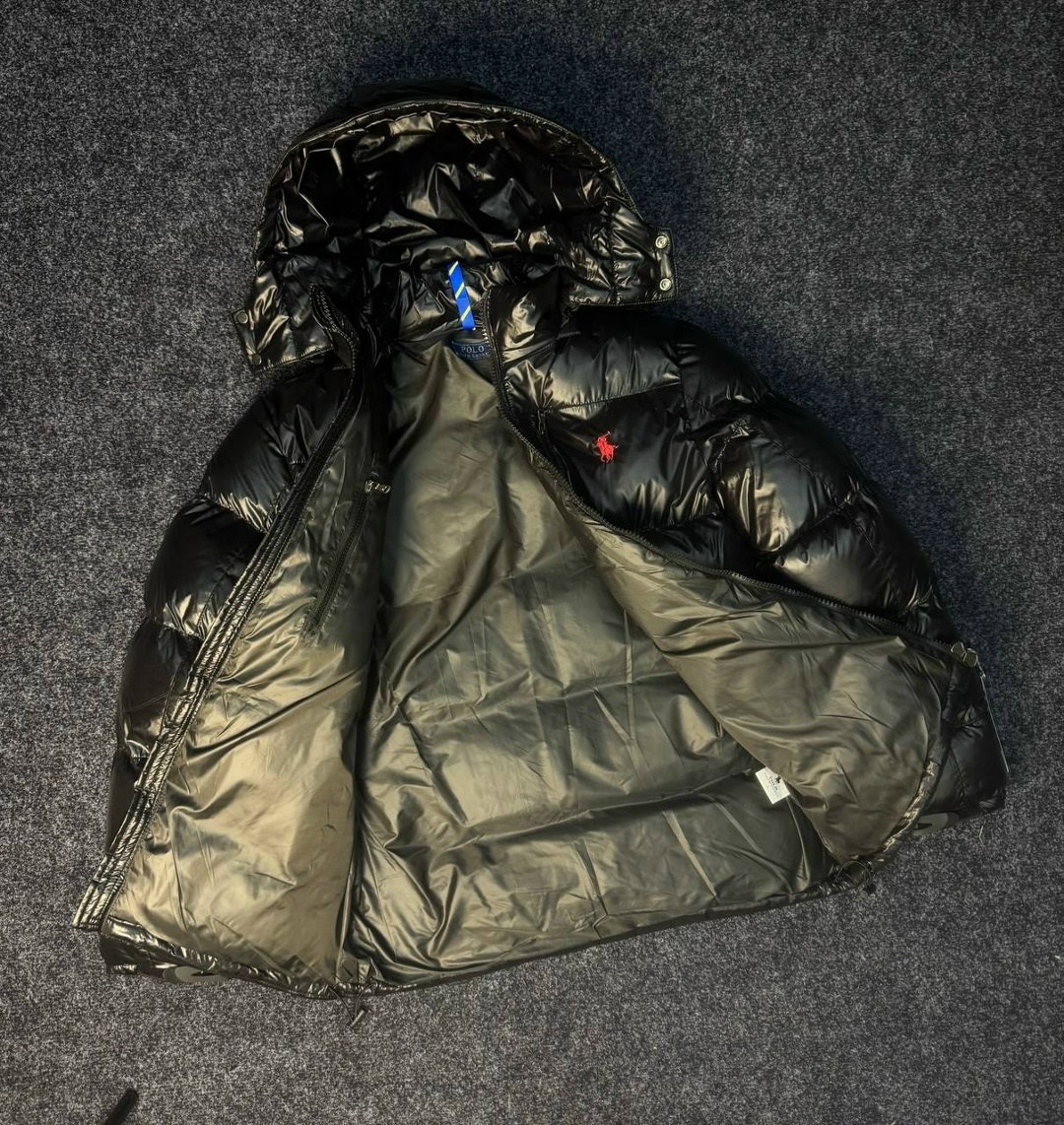 пуховик moncler мужской,куртка пуховик,пуховик polo ralph lauren,пуховики монклер,пуховик ralph lauren