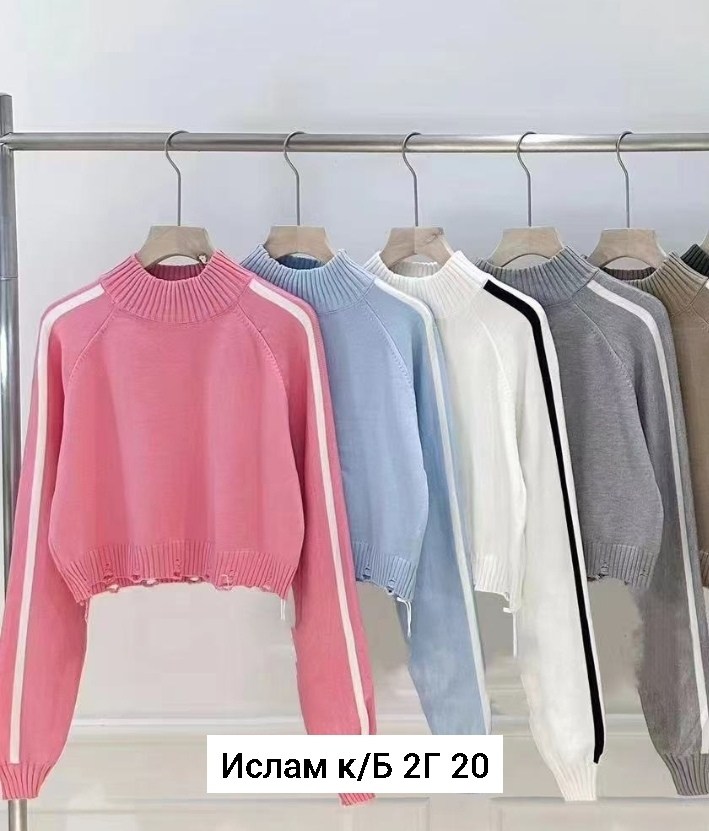 джемпер базовый,стильная кофта,джемпер,женская кофта,теплая кофта