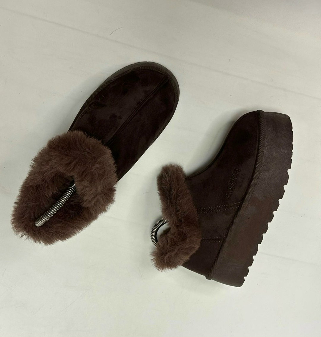 угги женские,, женская,угги женские ugg,угги короткие