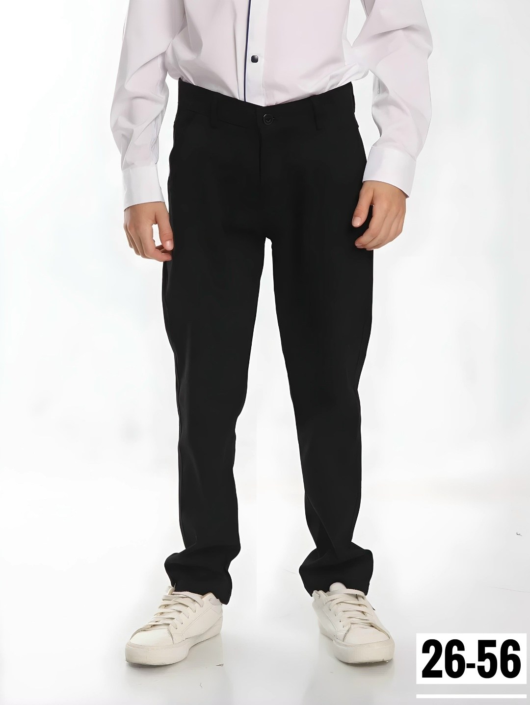 брюки школьные для мальчика,школьные брюки,брюки для мальчика,брюки для мальчика в школу,брюки школьные классические для мальчика