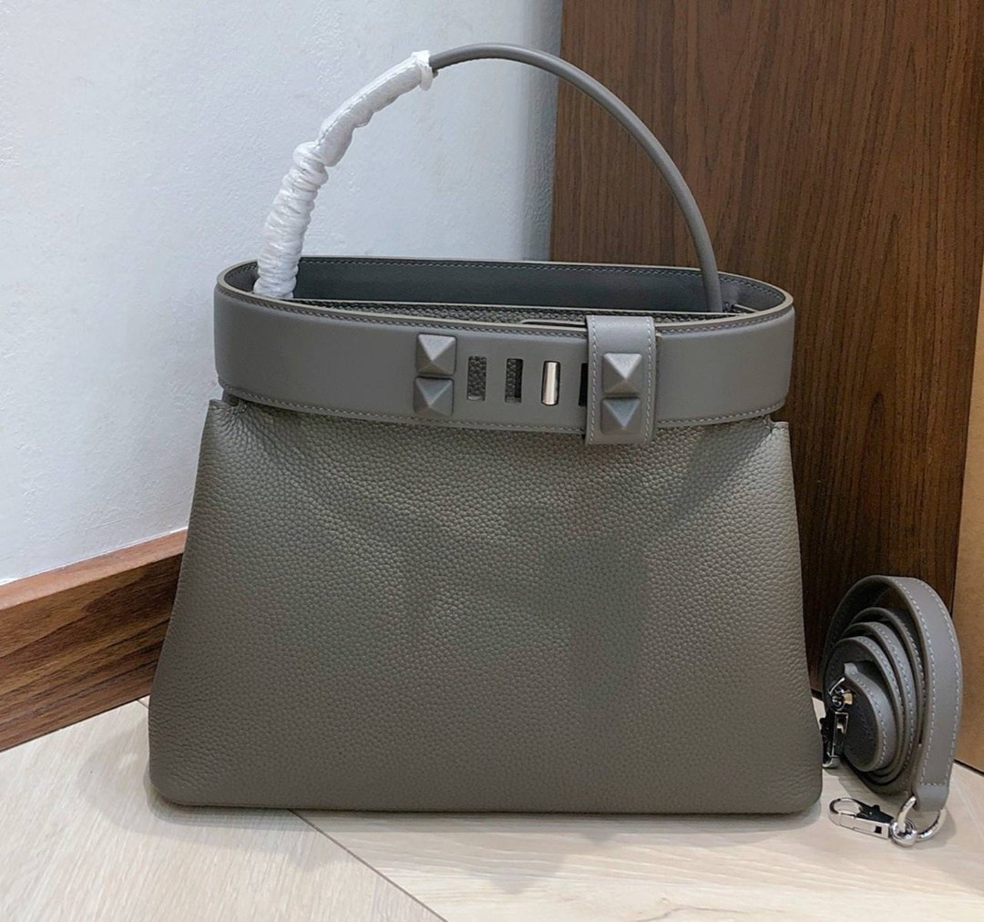 сумка женская fendi,сумки фенди,сумки женская,фенди сумки женские,fendi сумка