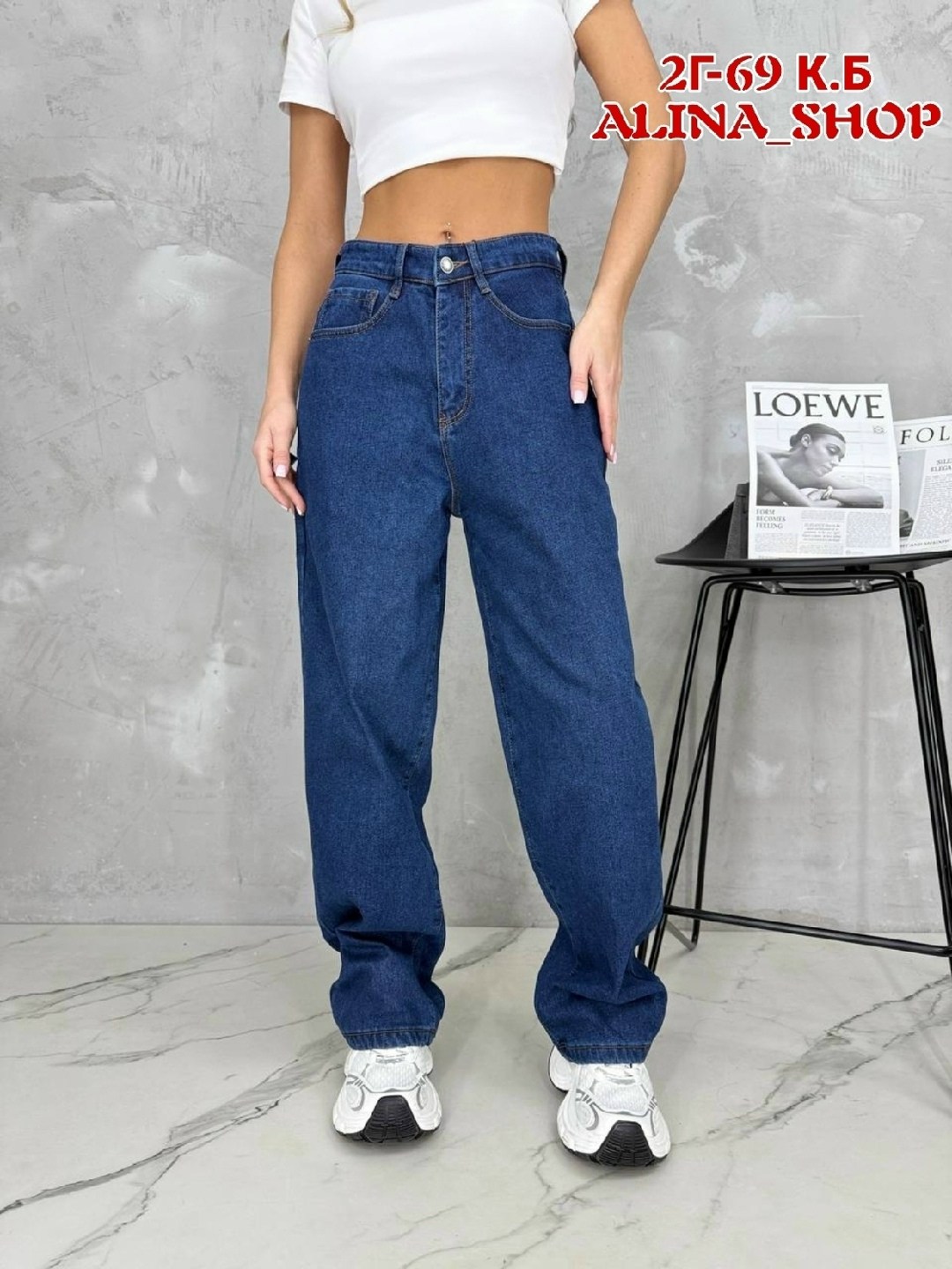 джинсы женские,джинсовая юбка,джинсовая платье,женские джинсовые юбки,модные джинсы