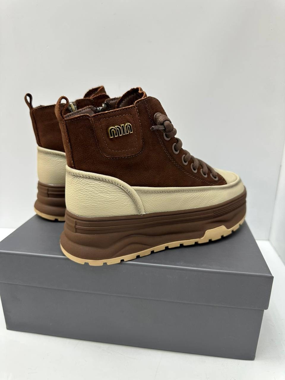 , женская,кроссовки женские зимние, зимняя женская,кроссовки высокие женские