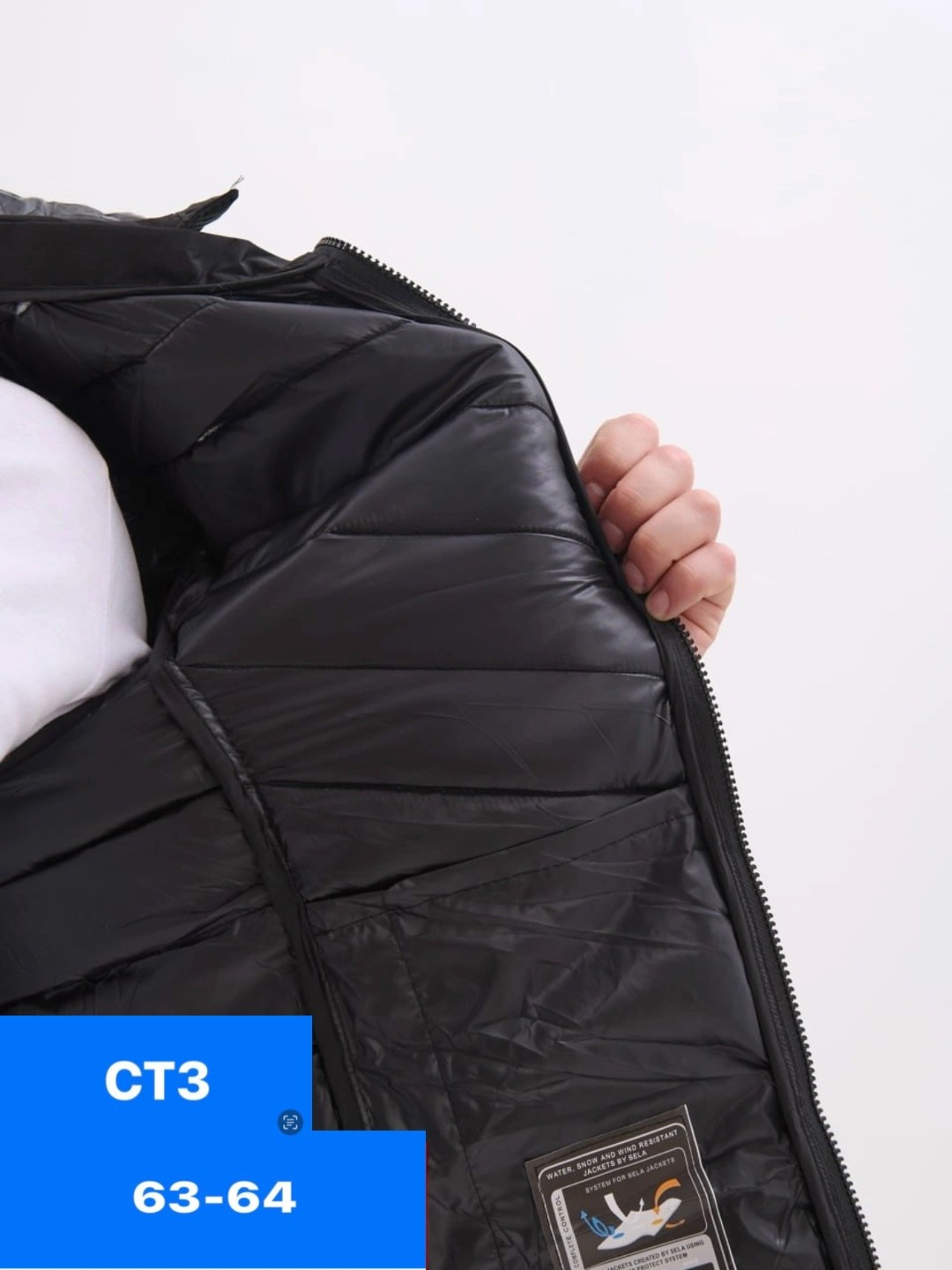 куртка adidas демисезонная,куртка мужская adidas,куртка демисезонная,куртка мужскaя демисезонная,мужские пуховики adidas