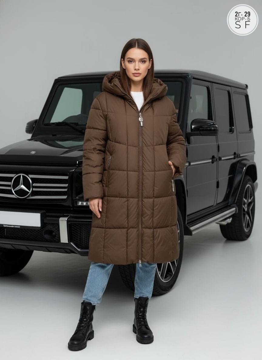 женская зимняя куртка,зимние куртки,удлиненная куртка,куртка женская,демисезонная куртка