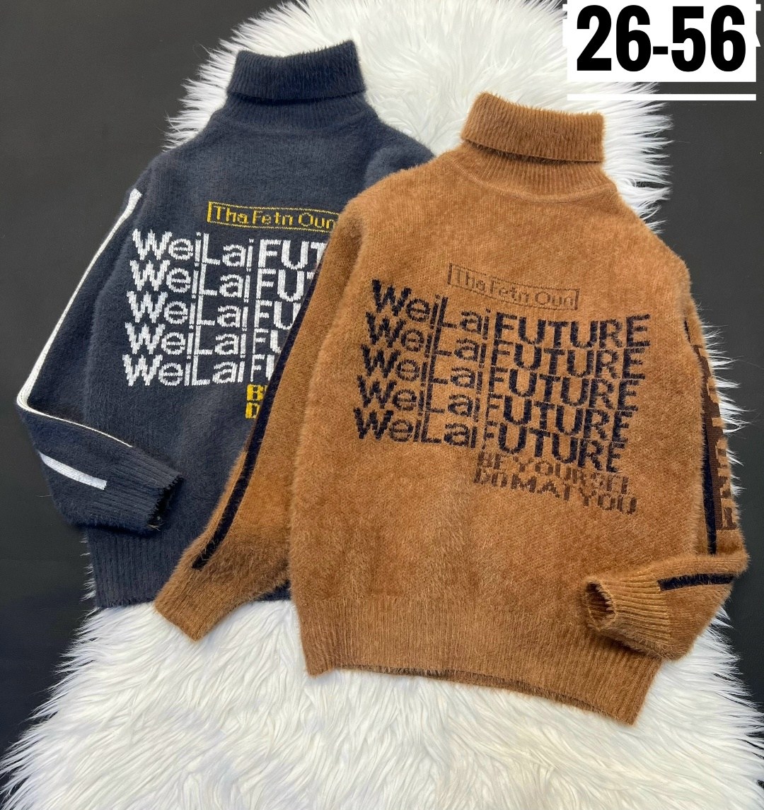 свитера для мальчик,детский свитер,свитер с высоким воротником,мужские свитера,свитер