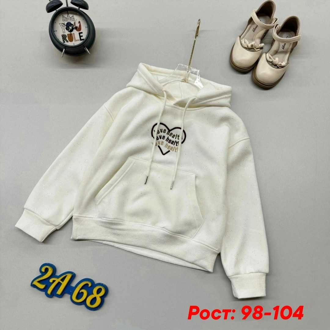 кофта толстовка,кофта теплая,детская кофта,толстовки для девочек,толстовки детский