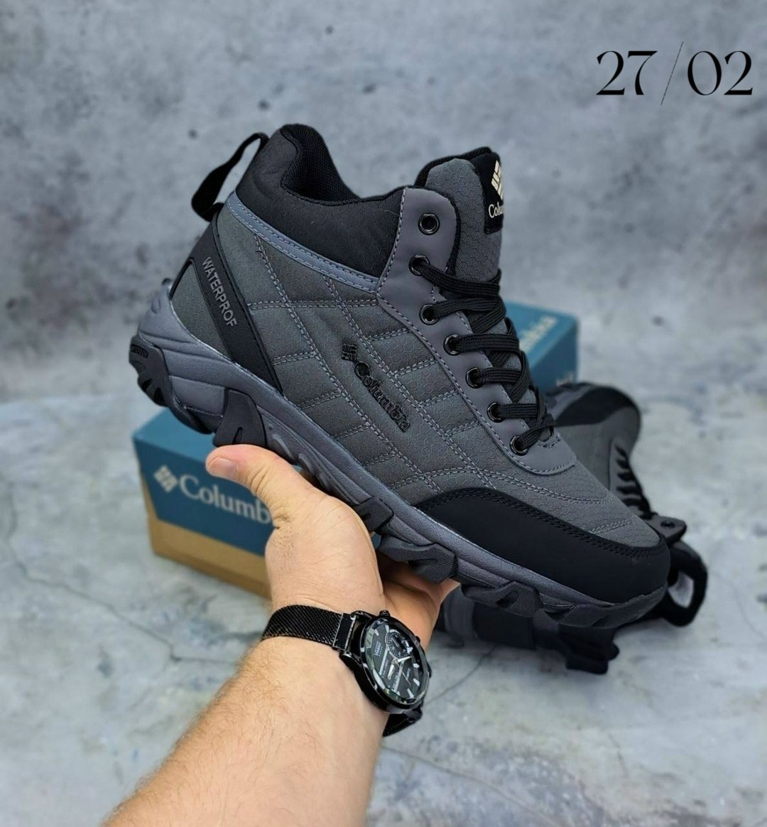 кроссовки мужские зимние columbia,кроссовки мужские зимние reebok,кроссовки зимние columbia,зимние кроссовки адидас мужские,кроссовки