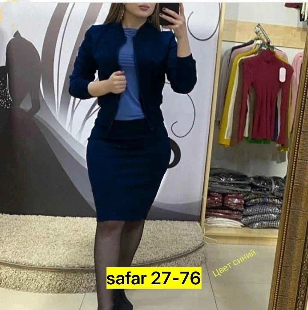 костюм пиджак и юбка,женские костюмы с юбкой,костюм юбка и пиджак ,костюм двойка женская,костюм с юбкой