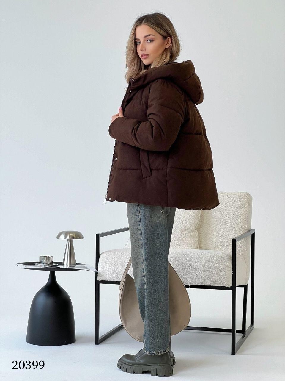 куртка оверсайз,куртки зимние,куртка женская,теплая куртка,куртка