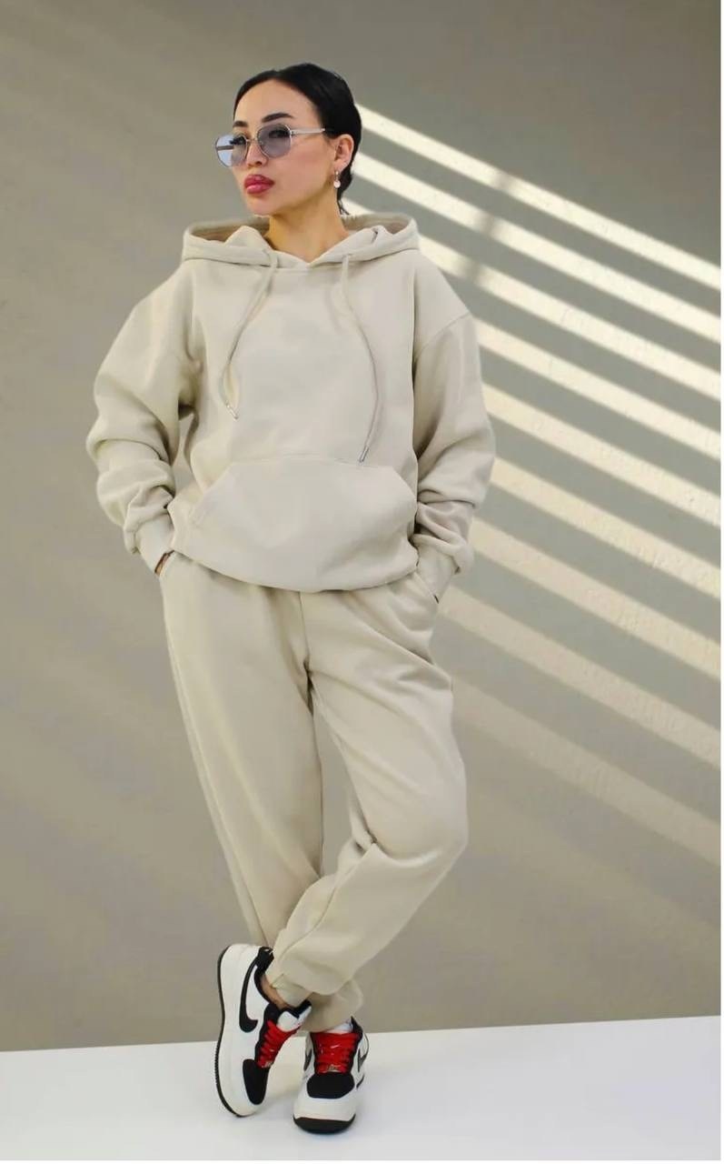 костюмы спортивные женские,повседневный спортивный костюм,костюмы спортивные,cпортивный костюм женский на флисе,cпортивный костюм оверсайз