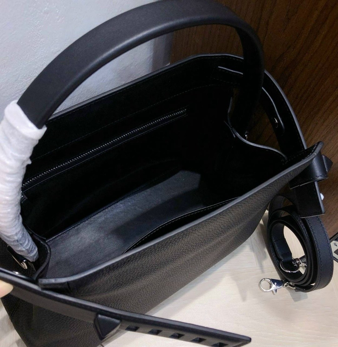 сумки фенди,сумка,сумки женская,женская сумка fendi,модная сумка