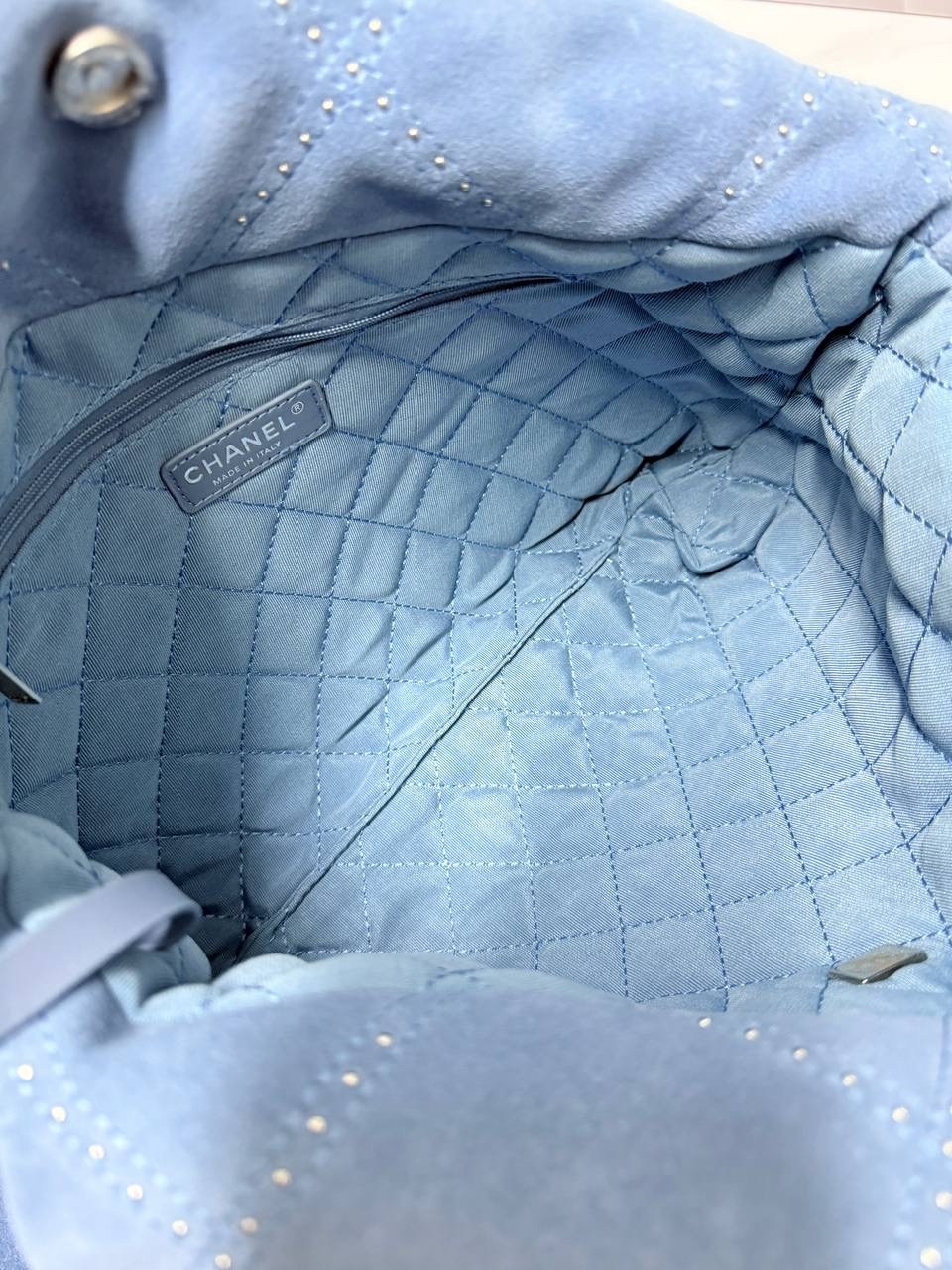 сумка chanel,сумочка шанель,сумки шанель,женские сумки chanel,сумки шанель замша