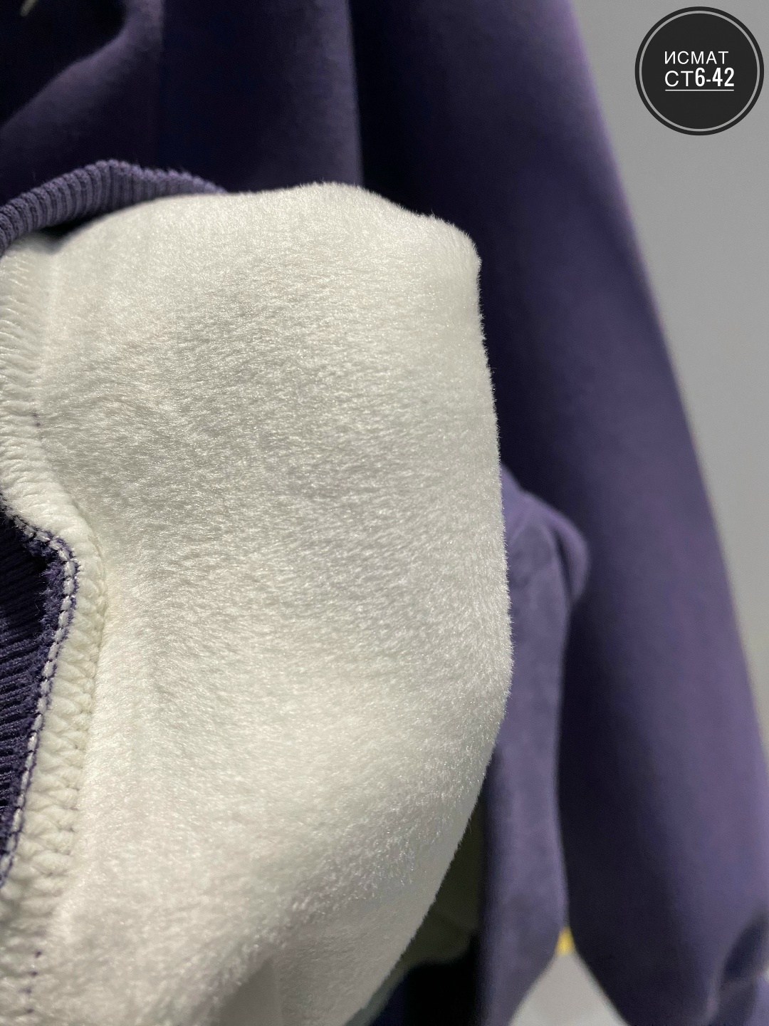 толстовки женская,толстовки кофта,толстовки худи,свитшот женская,свитшот с капюшоном