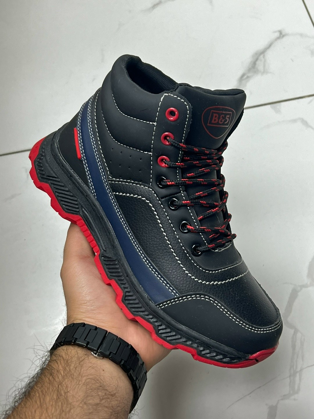 зимние мужские ботинки,зимние кроссовки,мужские зимние кроссовки, зимняя,зимние ботинки