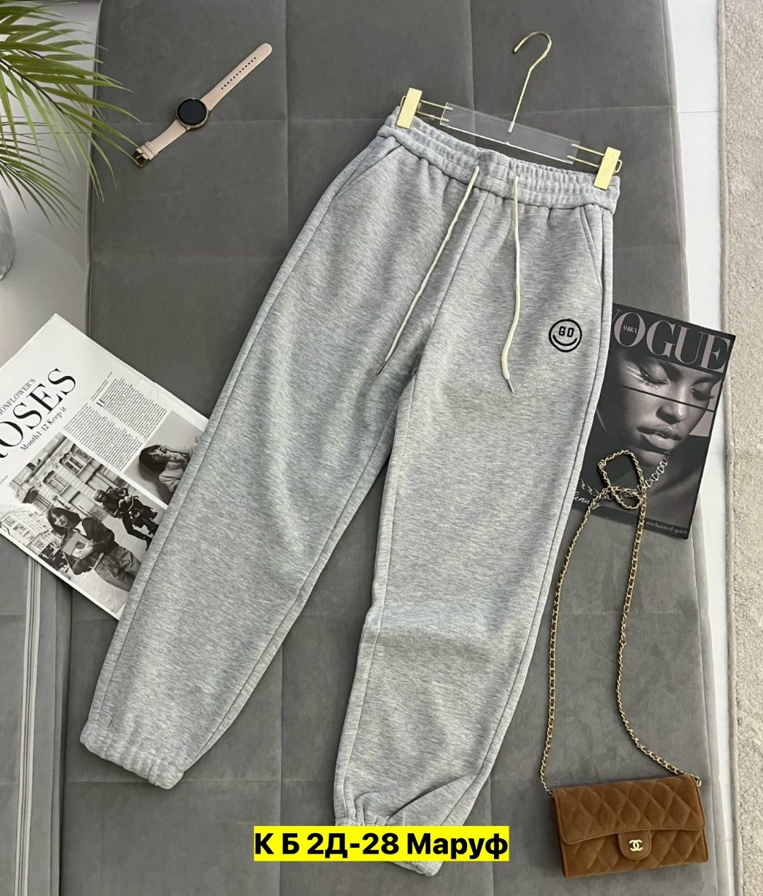 спортивные штаны,спортивные брюки,спортивные штаны женские,брюки штаны,штаны женские