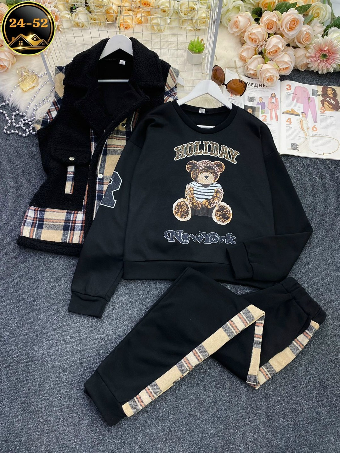 женские костюмы спортивные,костюм спортивный повседневный,костюм спортивные женские костюмы,трикотажные костюмы,костюм на флисе