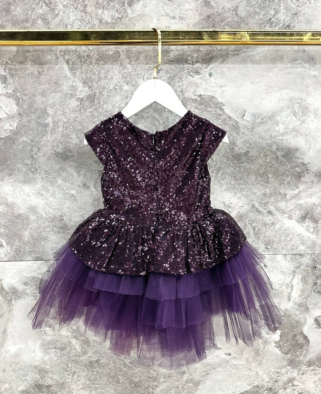 платье для девочек на праздник,нарядное платье для девочки,платье нарядное,праздничное платье для девочки,платье сливового цвета детское