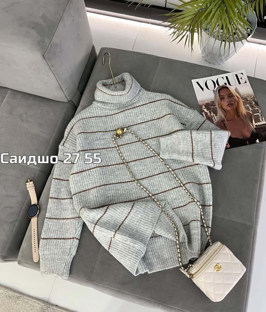 женские свитера,turtleneck sweater,свитер,свитер с высоким воротником,вязаные свитера женские