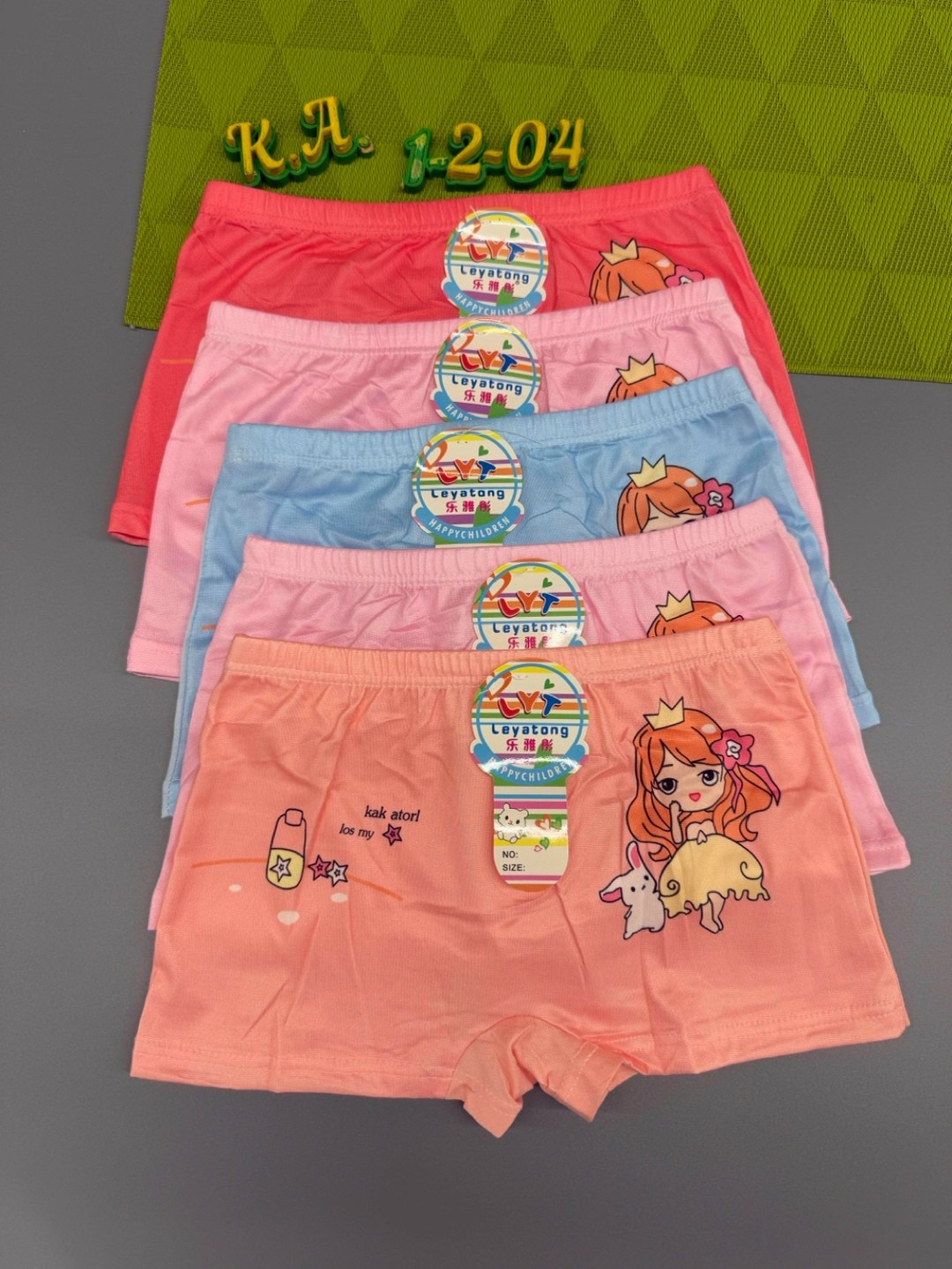 детские нижнее белье,детские трусы для девочек,нижнее белье для девочек,детские трусики для девочек,детские трусы