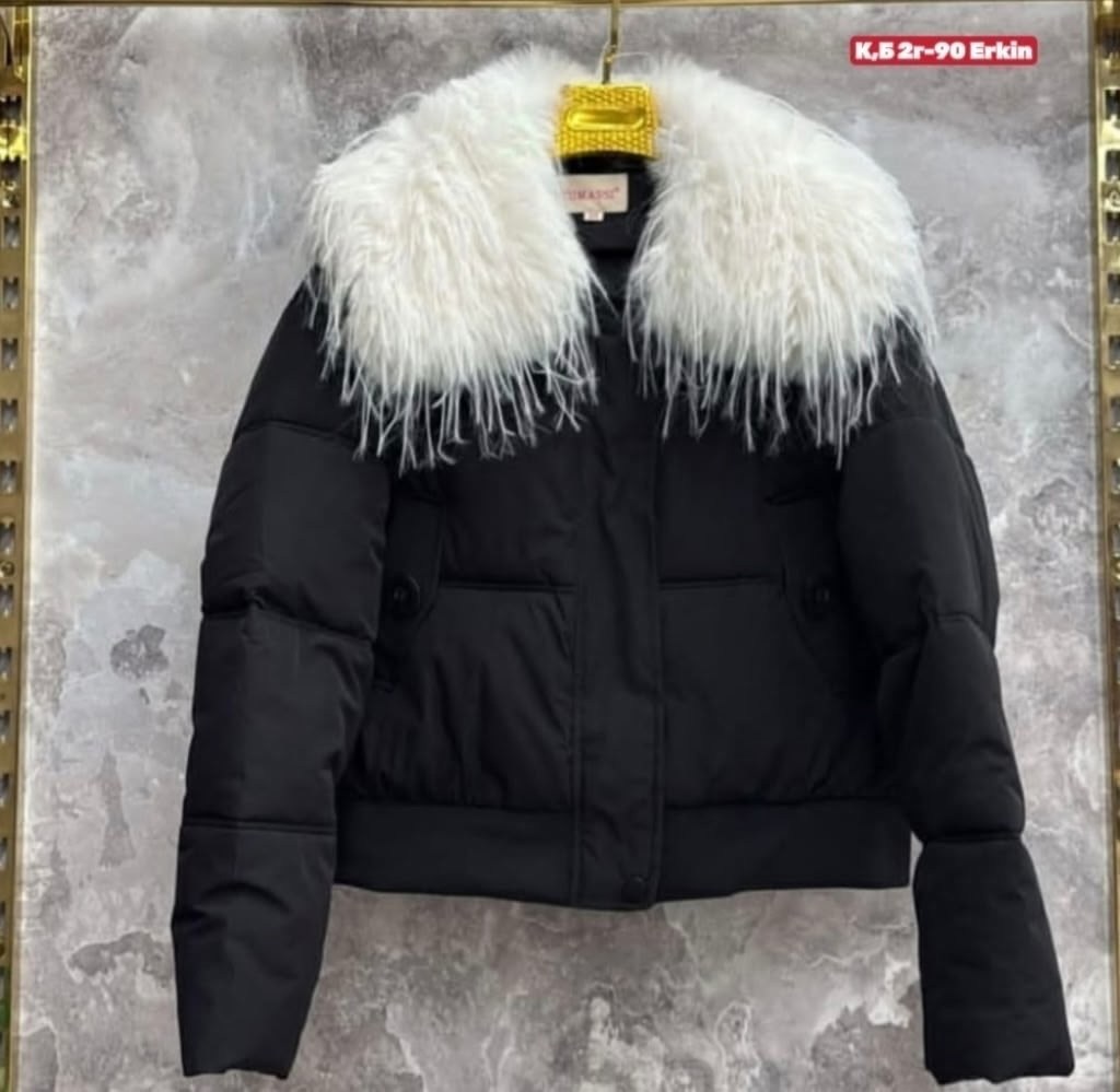 куртка женская,куртка пуховик зимний,куртка,зимние женские куртки,стильная куртка