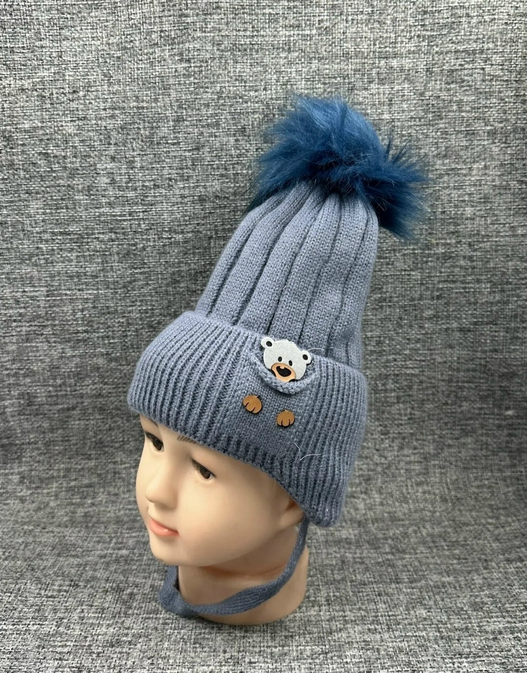 шапка для детей,детская шапка,шапка шапка,шапочка,детская шапочка