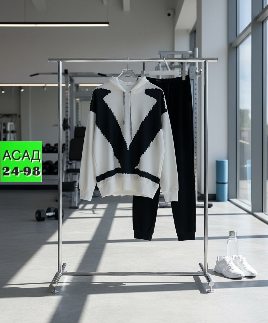 спортивные костюм,стильные костюмы,костюмы комплекты,спортивные костюмы мужские,спортивный костюм мужской спортивный костюм