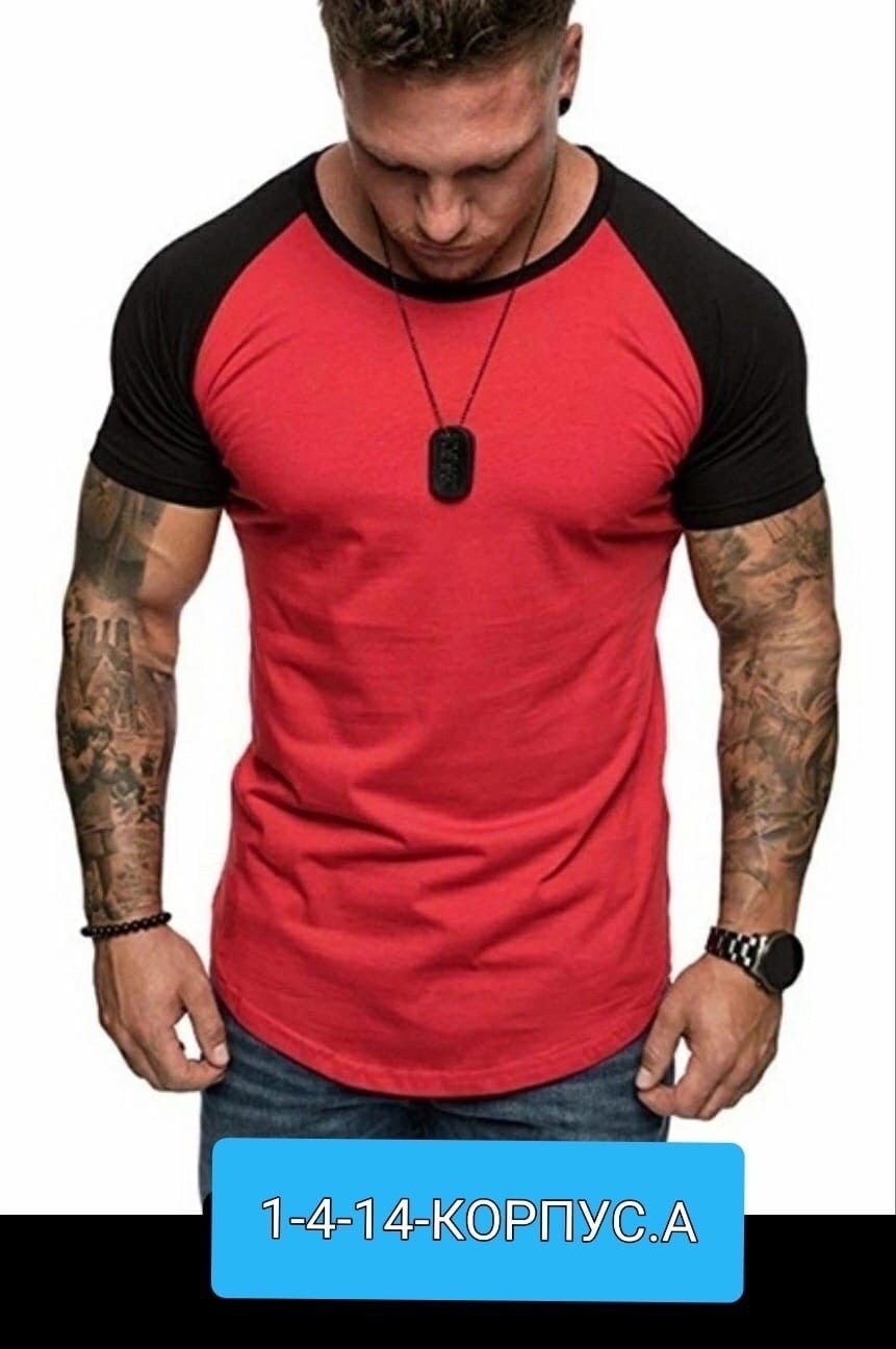 футболки для мужчин,футболка мужская,мужская футболка с короткими рукавами,модные мужские футболки,футболки мужские повседневные