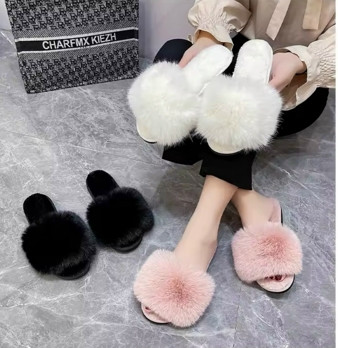 тапки женские,тапочки домашние женские меховые,женские меховые тапочки,домашние меховые тапочки,меховые тапочки модные