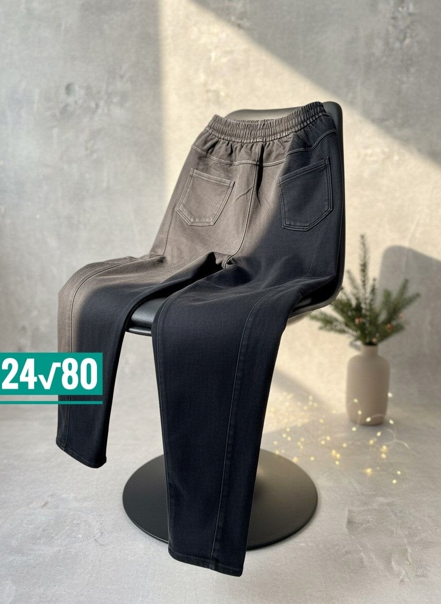 брюки джоггеры,брюки штаны,повседневные брюки,спортивный брюки,модные брюки