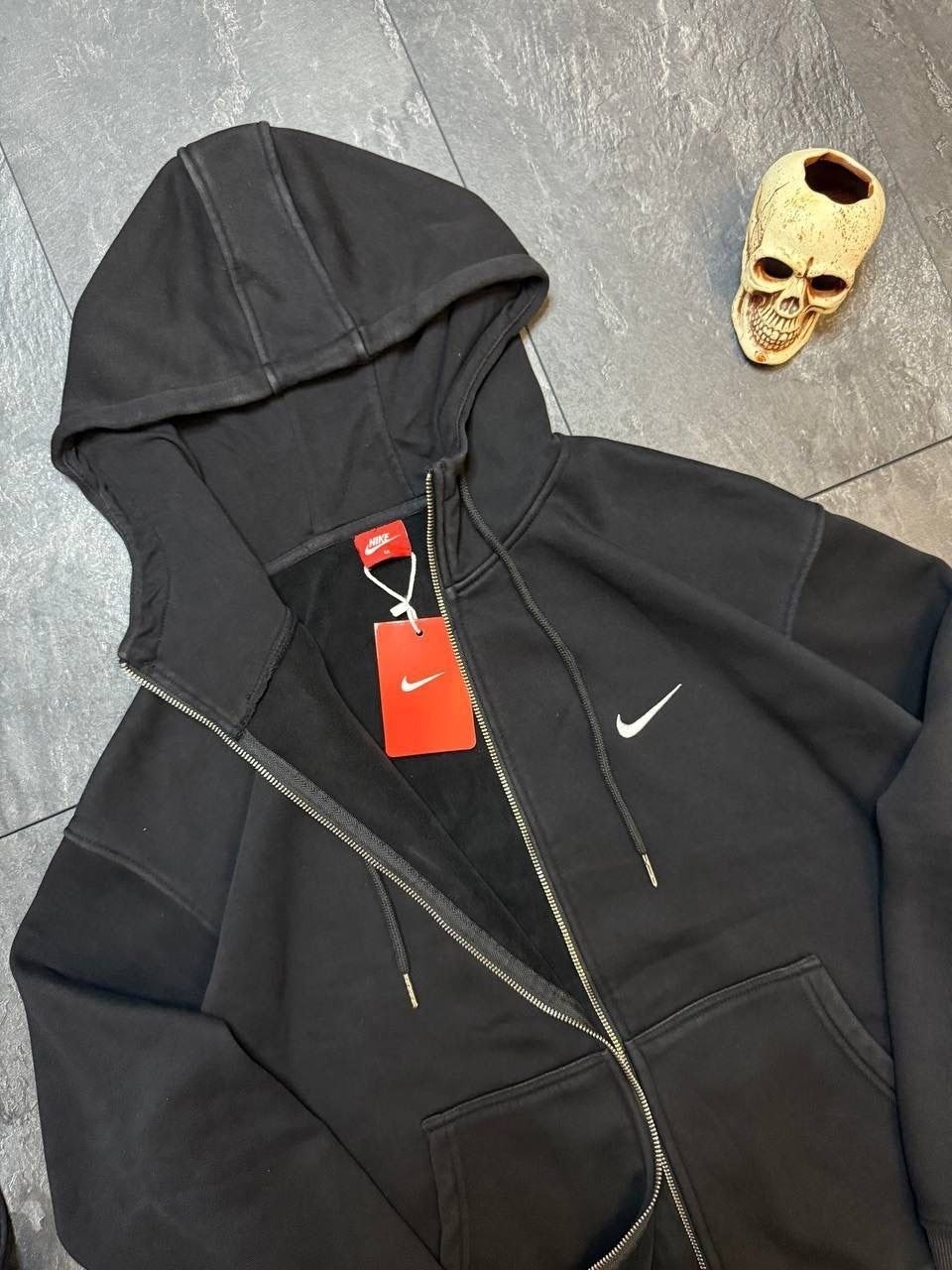 толстовка nike,мужская толстовка nike,кофта толстовка,зип худи nike,толстовки на замке