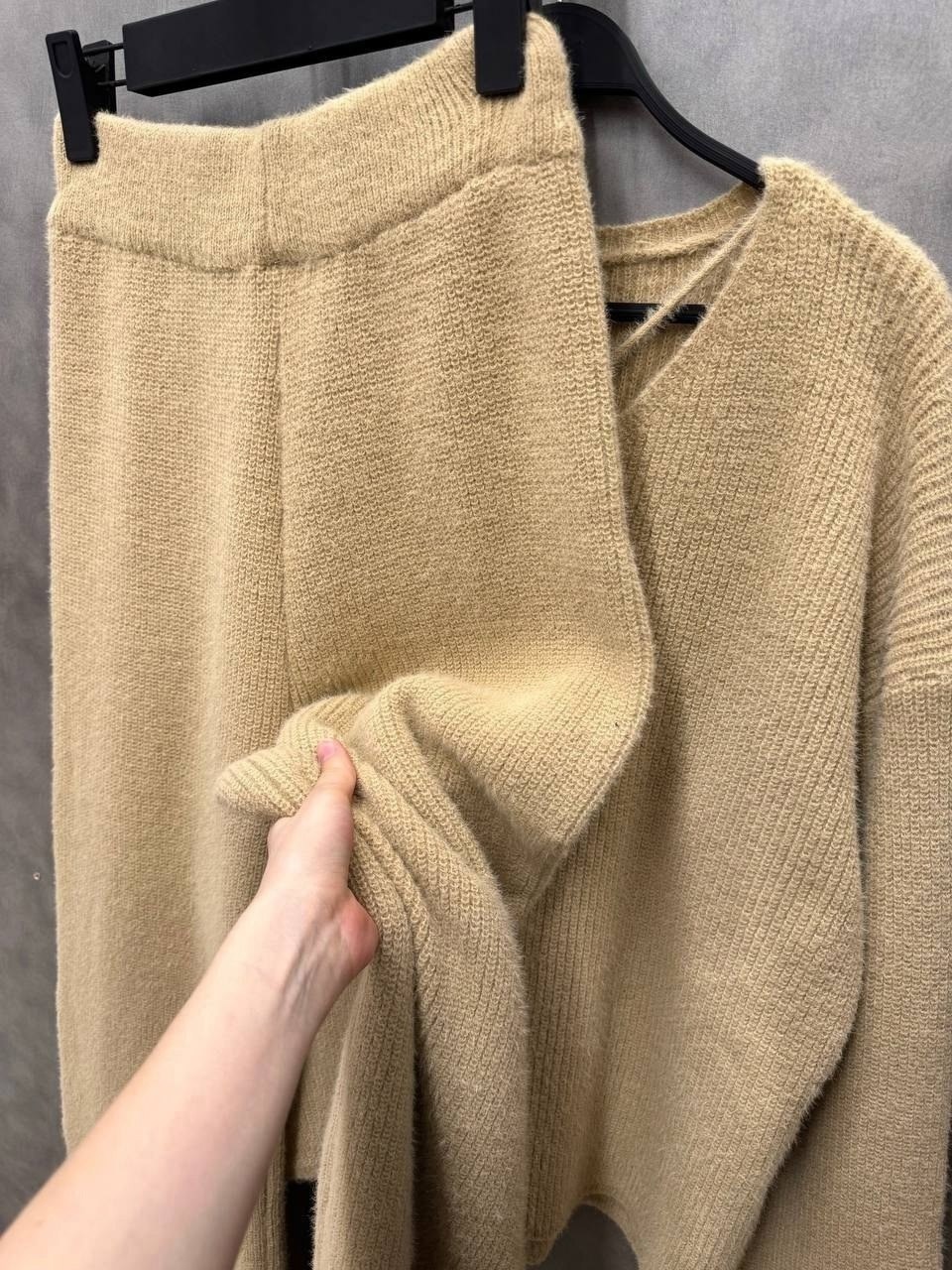 модные свитера,модный джемпер,женский трикотажный свитер с v образным вырезом,свитер кашемировый,вязаные костюмы