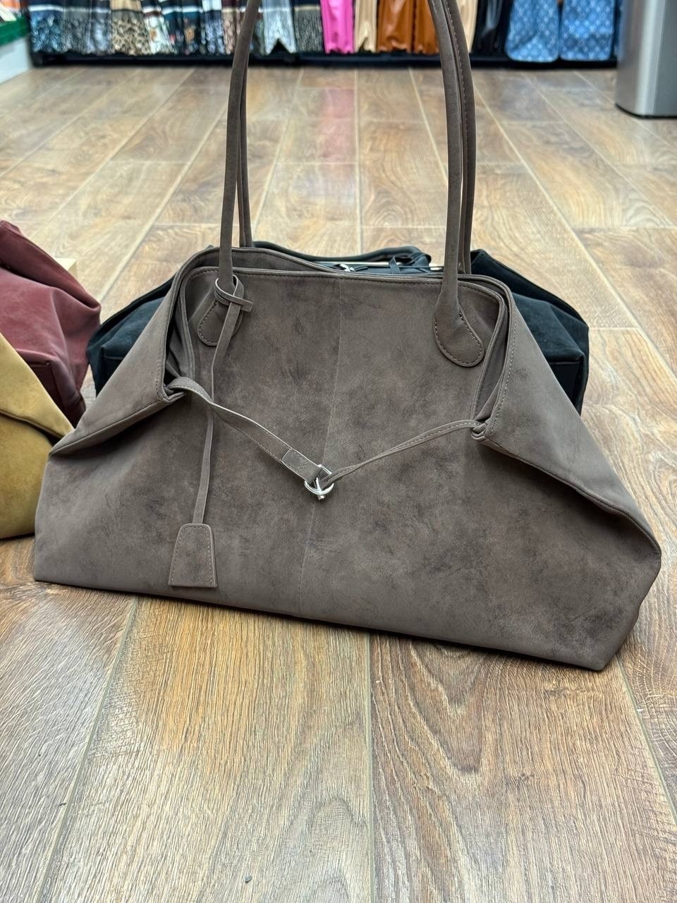 замшевая сумка,сумка,модная сумка,сумки для женщин,сумка замшевая женская